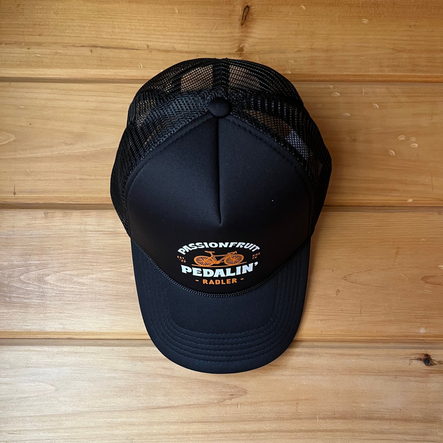 Radler Trucker Hat