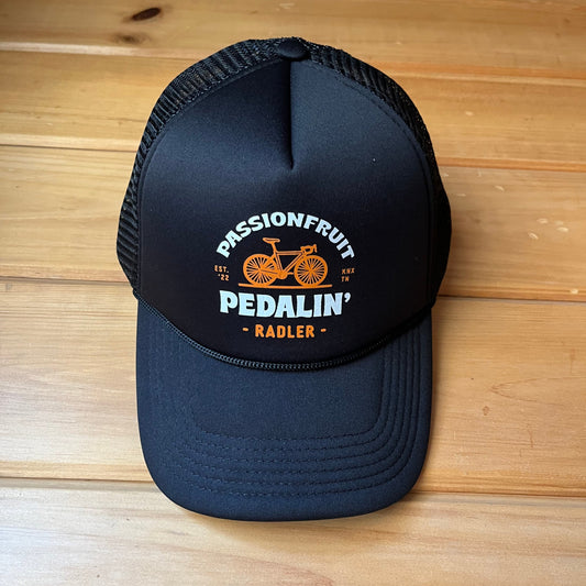 Radler Trucker Hat