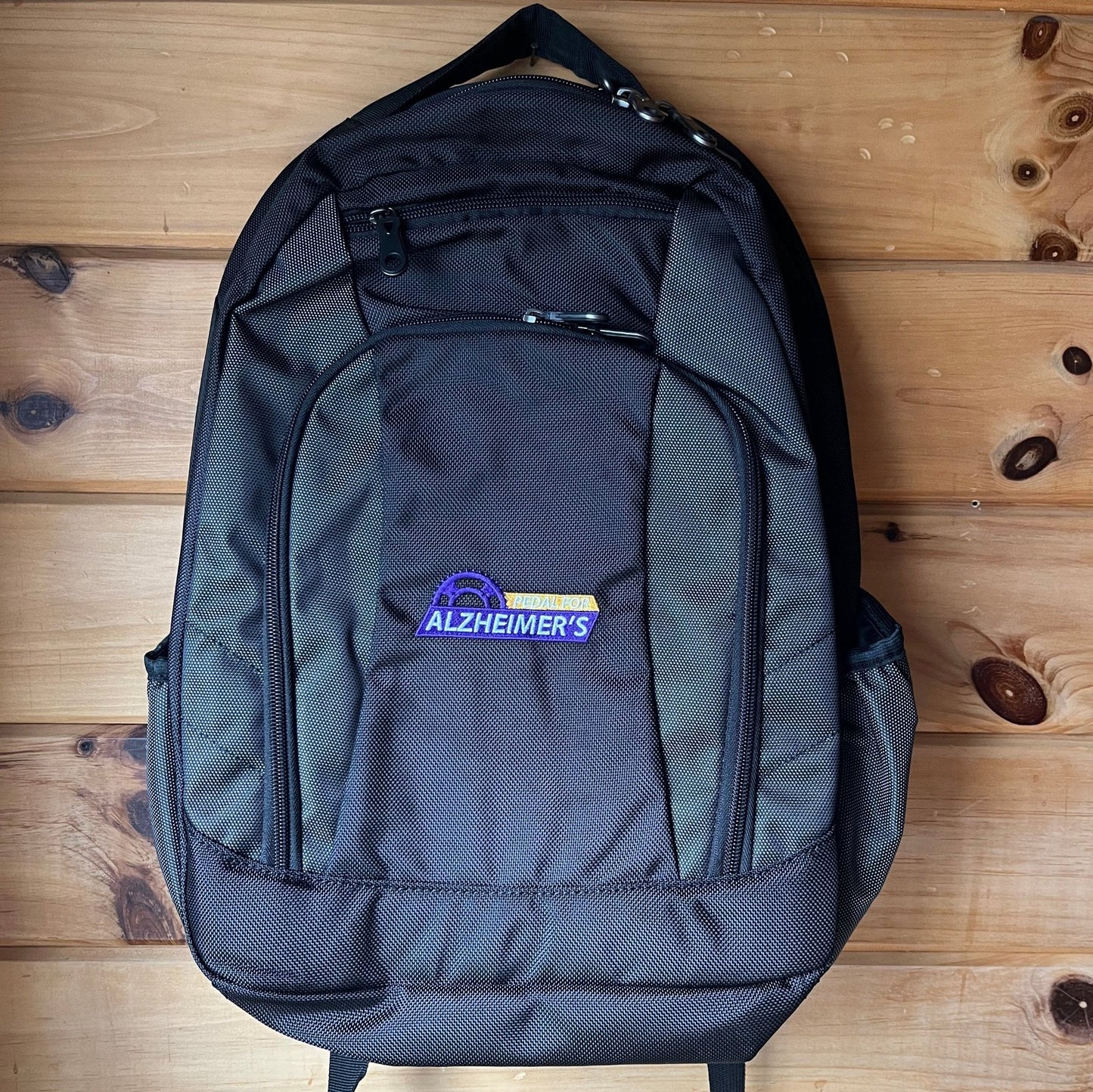 PFA Backpack