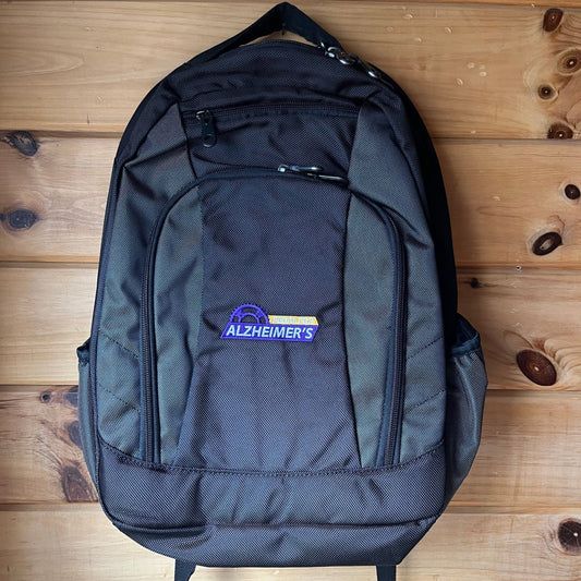 PFA Backpack