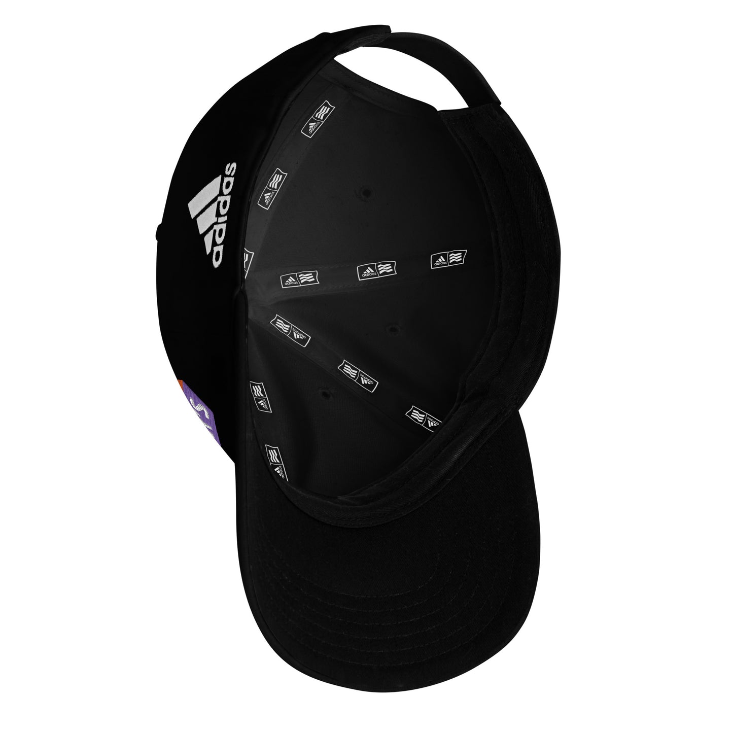 PFA Performance golf cap