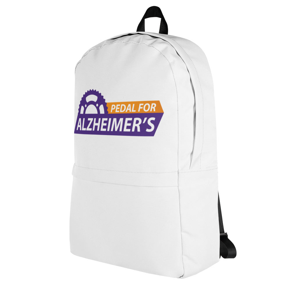 PFA Backpack