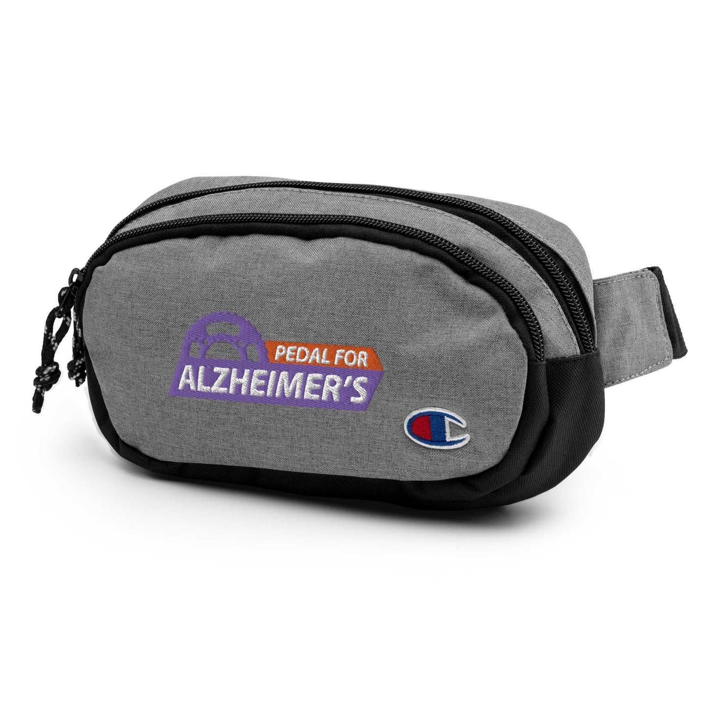 PFA Champion fanny pack