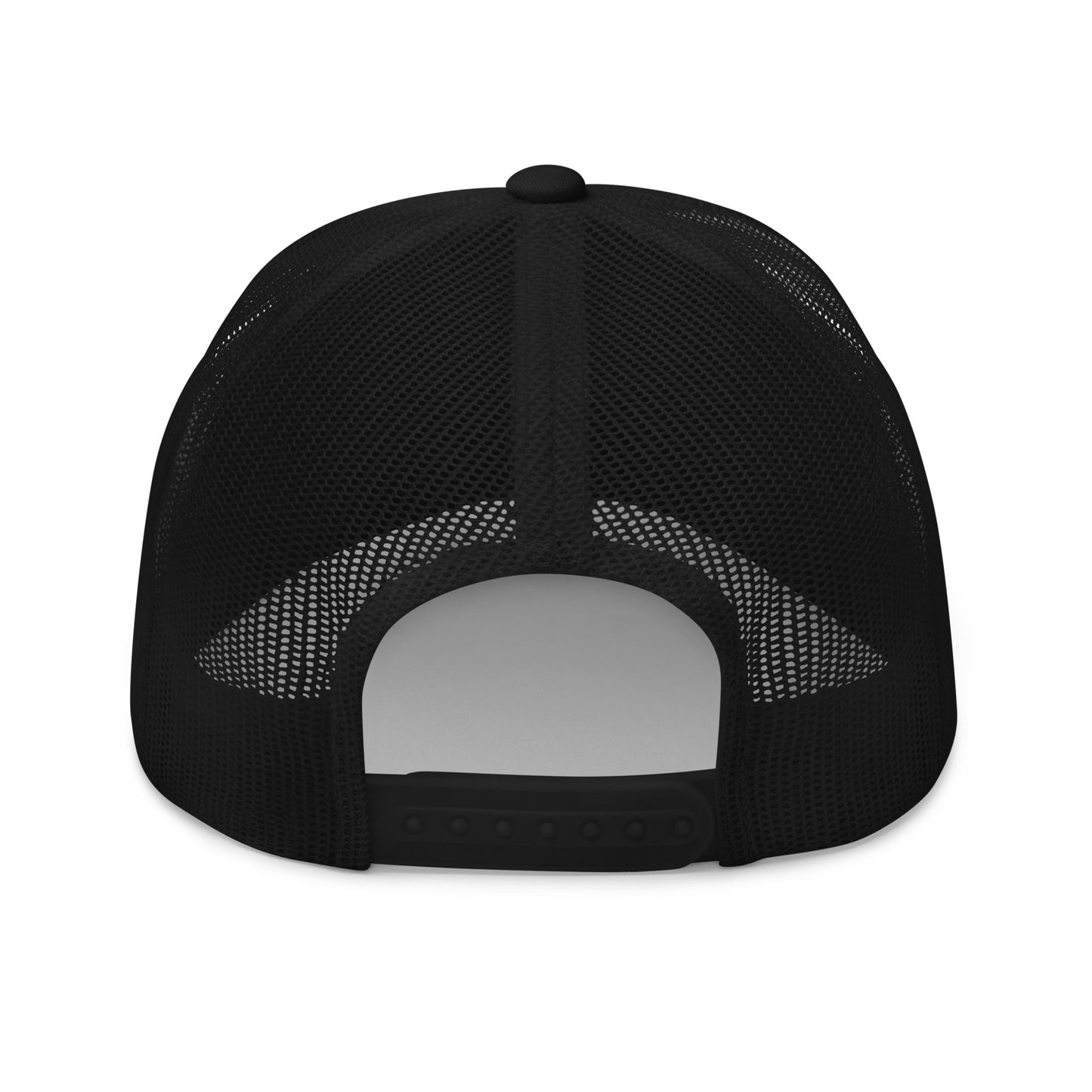 PFA Trucker Cap