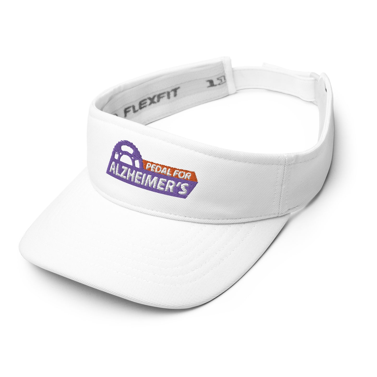 PFA Visor